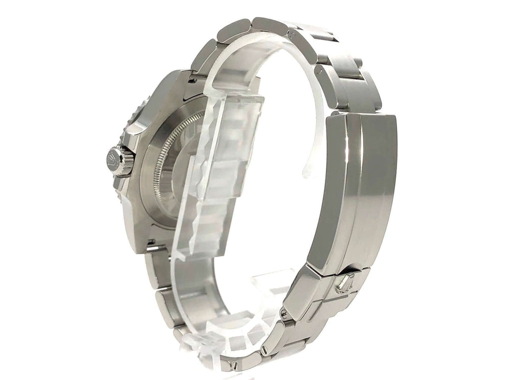 116610LV-2014-160-6idTKzV3ZJUPw2