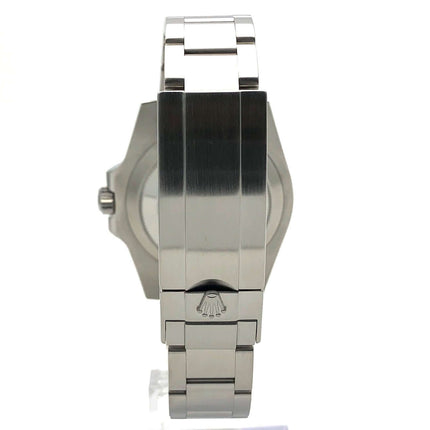 116610LV-2014-160-7xBItl6T05blls