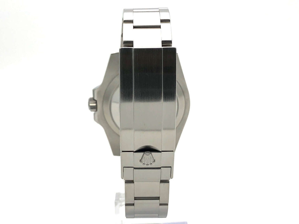 116610LV-2014-160-7xBItl6T05blls