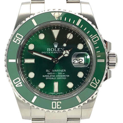 116610LV-2014-160ZYuQBmS8pDnLC