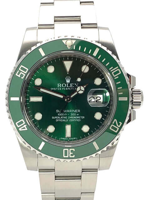 116610LV-2014-160ZYuQBmS8pDnLC