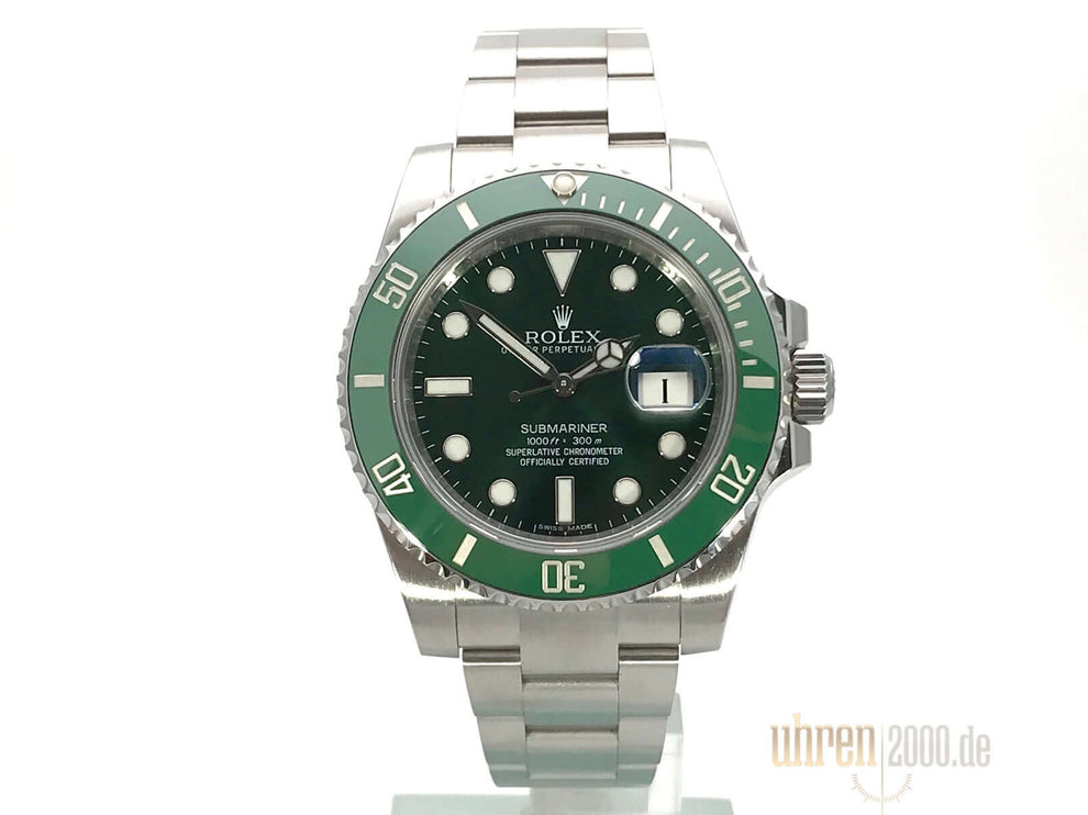 116610LV-2015-lc100-1