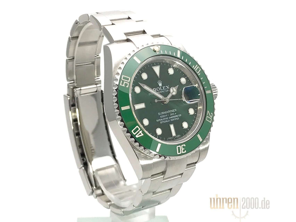 116610LV-2015-lc100-2