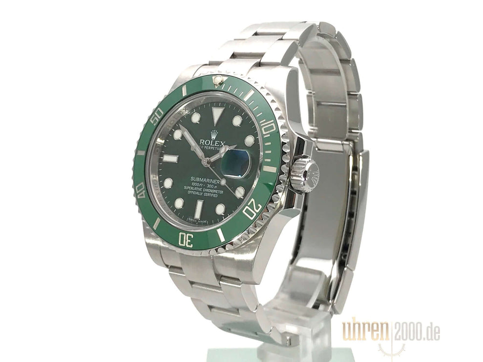 116610LV-2015-lc100-3