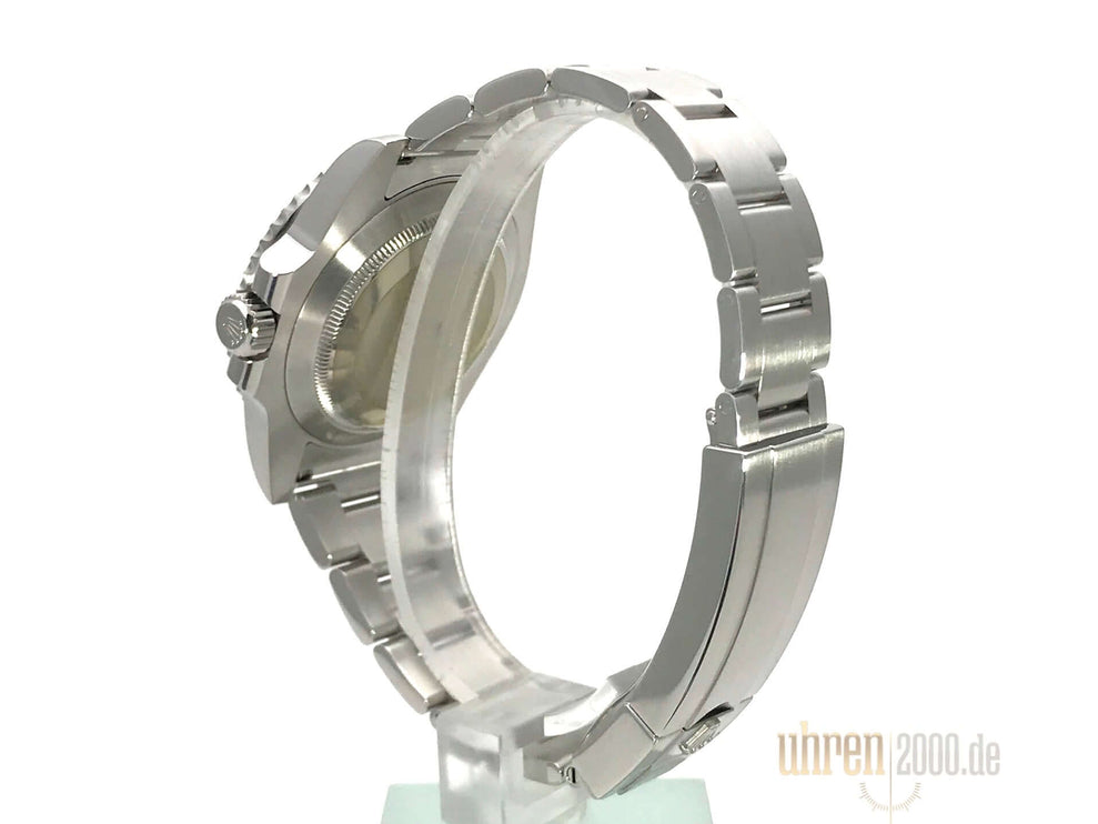 116610LV-2015-lc100-4