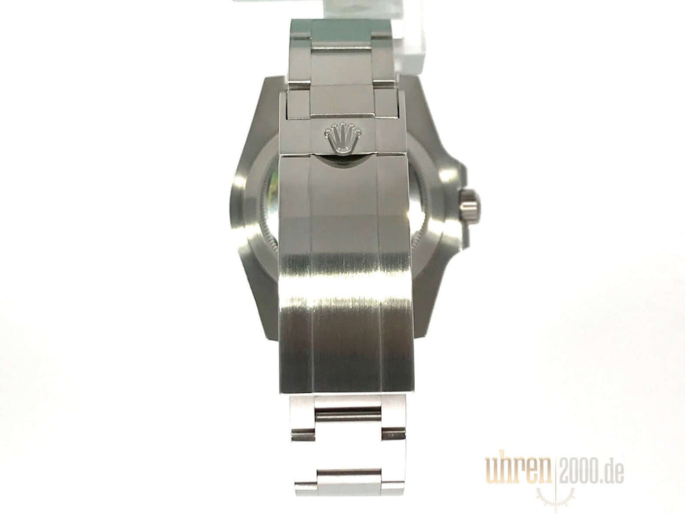 116610LV-2015-lc100-5