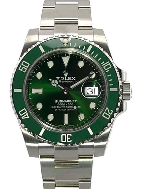 116610LV-2017-100-v-1