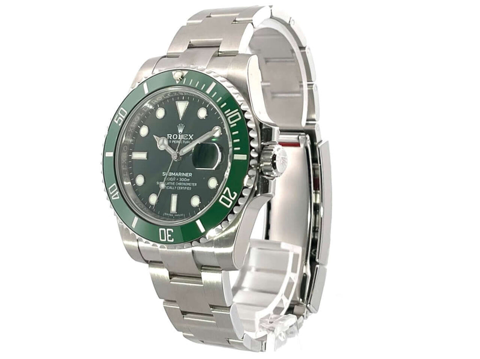 116610LV-2017-100-v-3