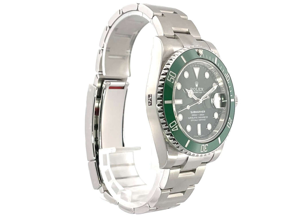 116610LV-2017-100-v-4