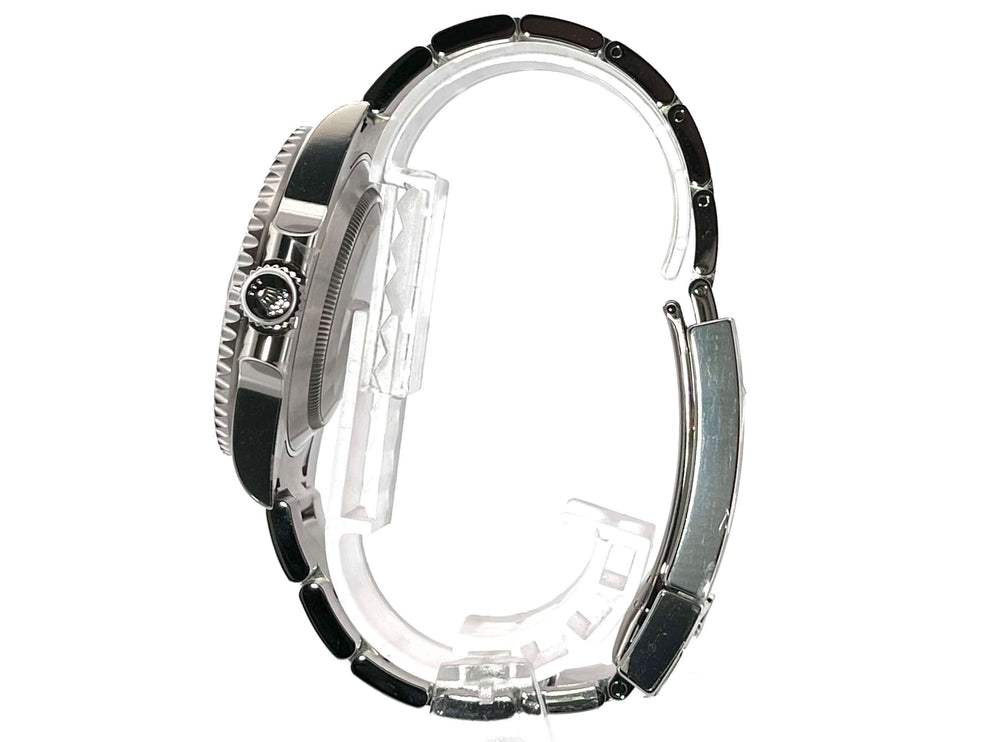 116610LV-2017-100-v-5