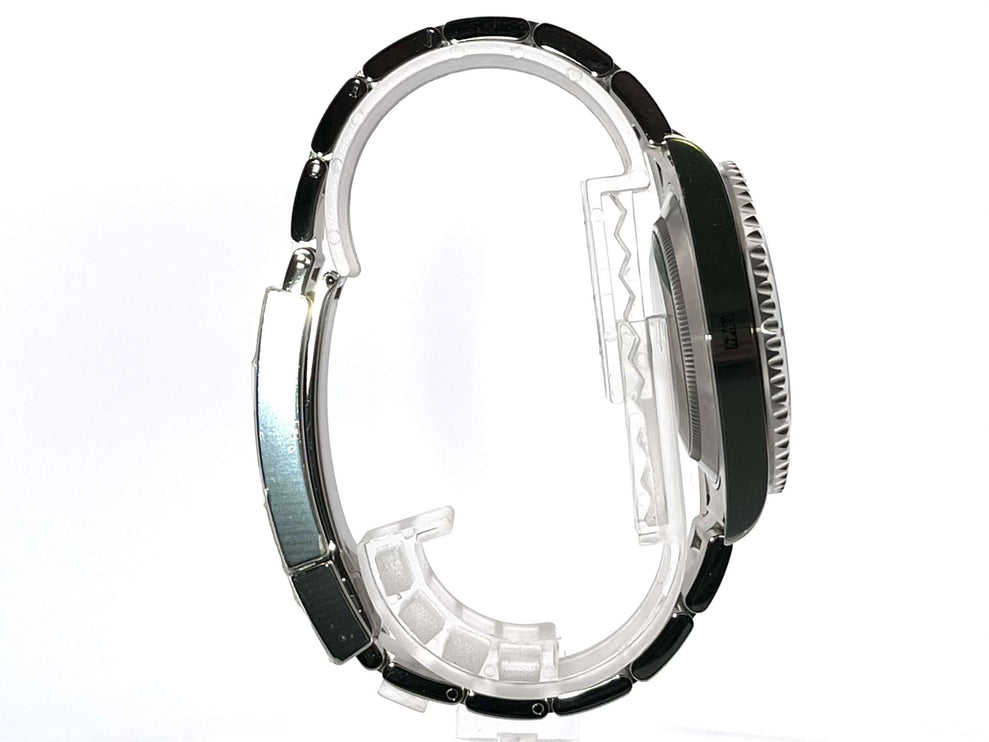 116610LV-2017-100-v-6