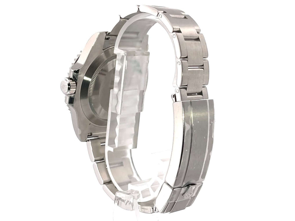 116610LV-2017-100-v-7