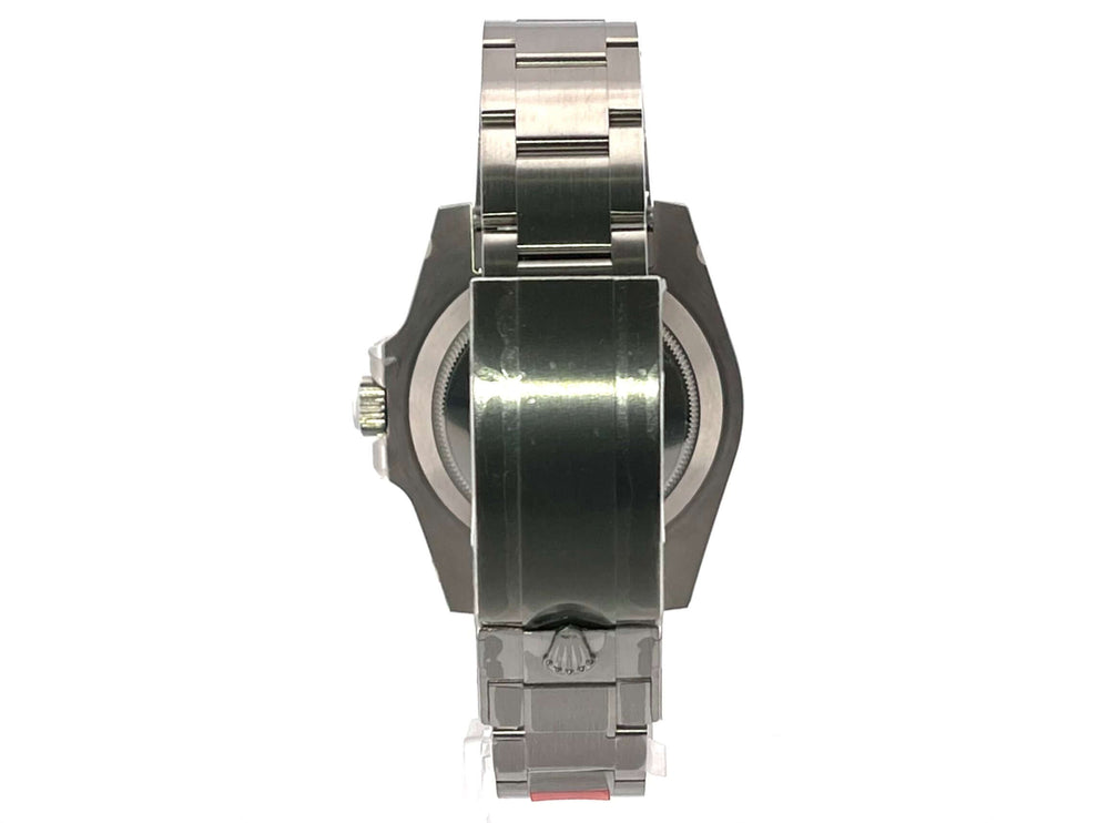 116610LV-2017-100-v-8