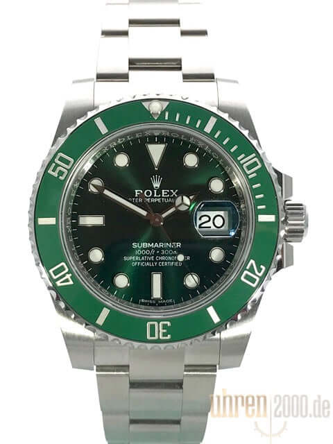 116610LV-2018-lv100-1-NEW