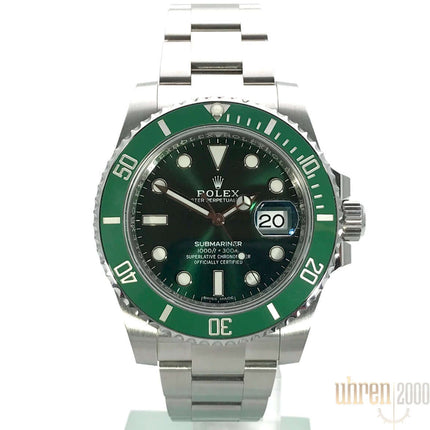 116610LV-2018-lv100-1