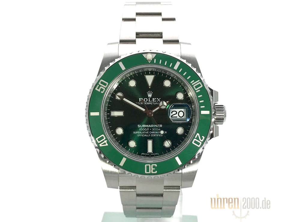 116610LV-2018-lv100-1