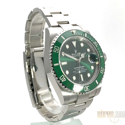 116610LV-2018-lv100-2