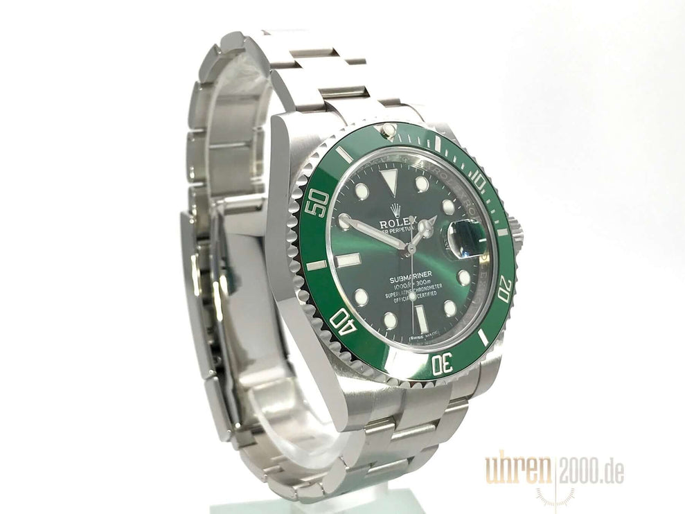 116610LV-2018-lv100-2