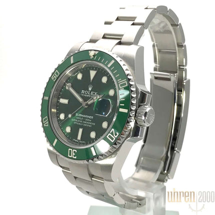 116610LV-2018-lv100-3