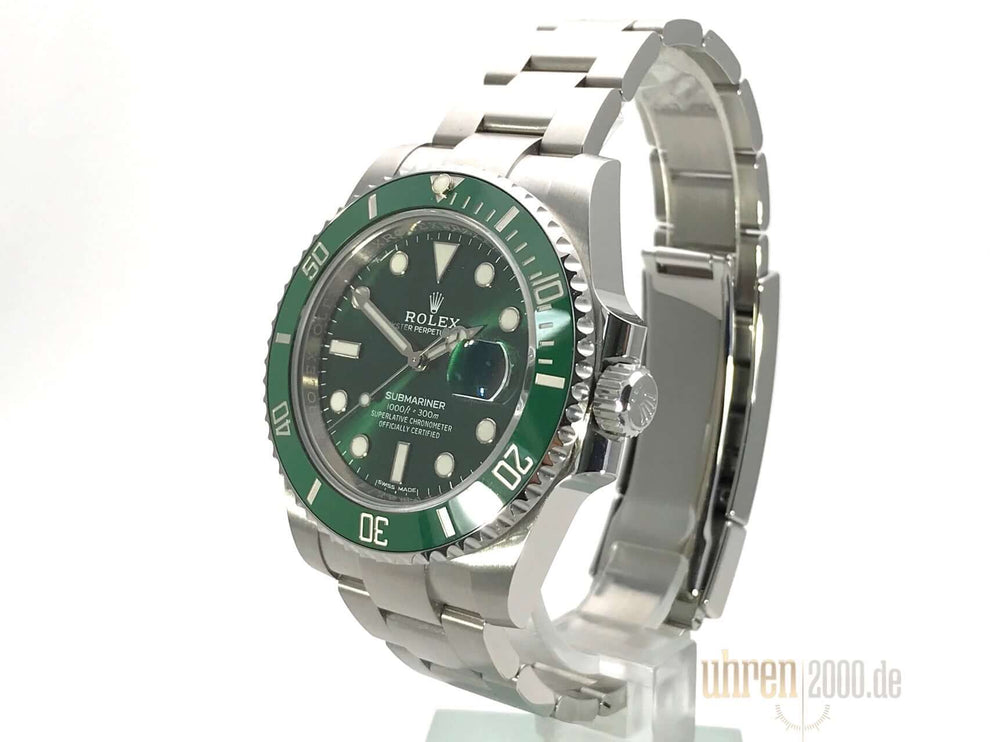 116610LV-2018-lv100-3