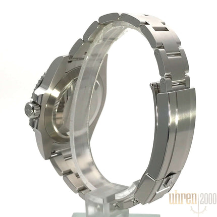 116610LV-2018-lv100-4