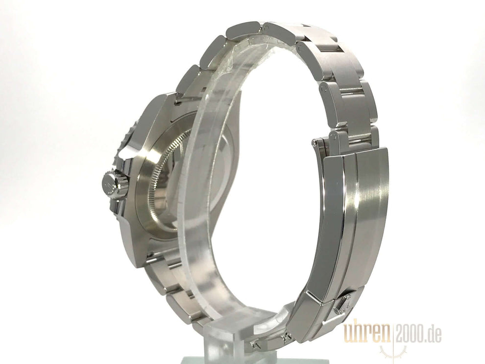 116610LV-2018-lv100-4