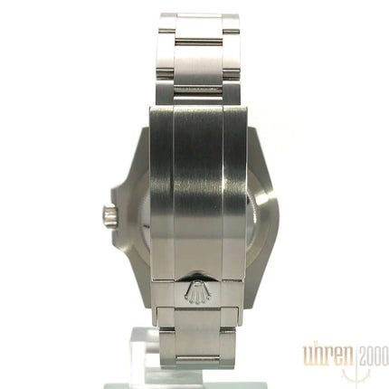 116610LV-2018-lv100-5