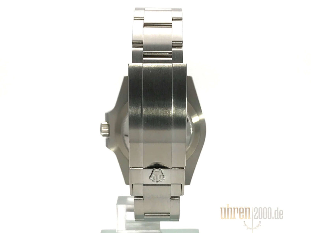 116610LV-2018-lv100-5