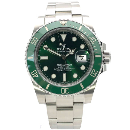 116610LV-2020-eu-1cAUCDZUz3XDBc