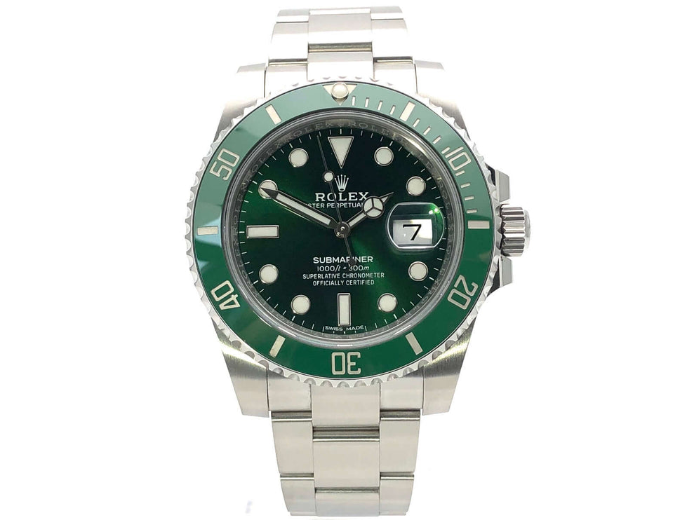 116610LV-2020-eu-1cAUCDZUz3XDBc