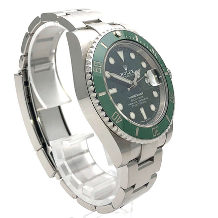 116610LV-2020-eu-210AxYq9EQ7YGn