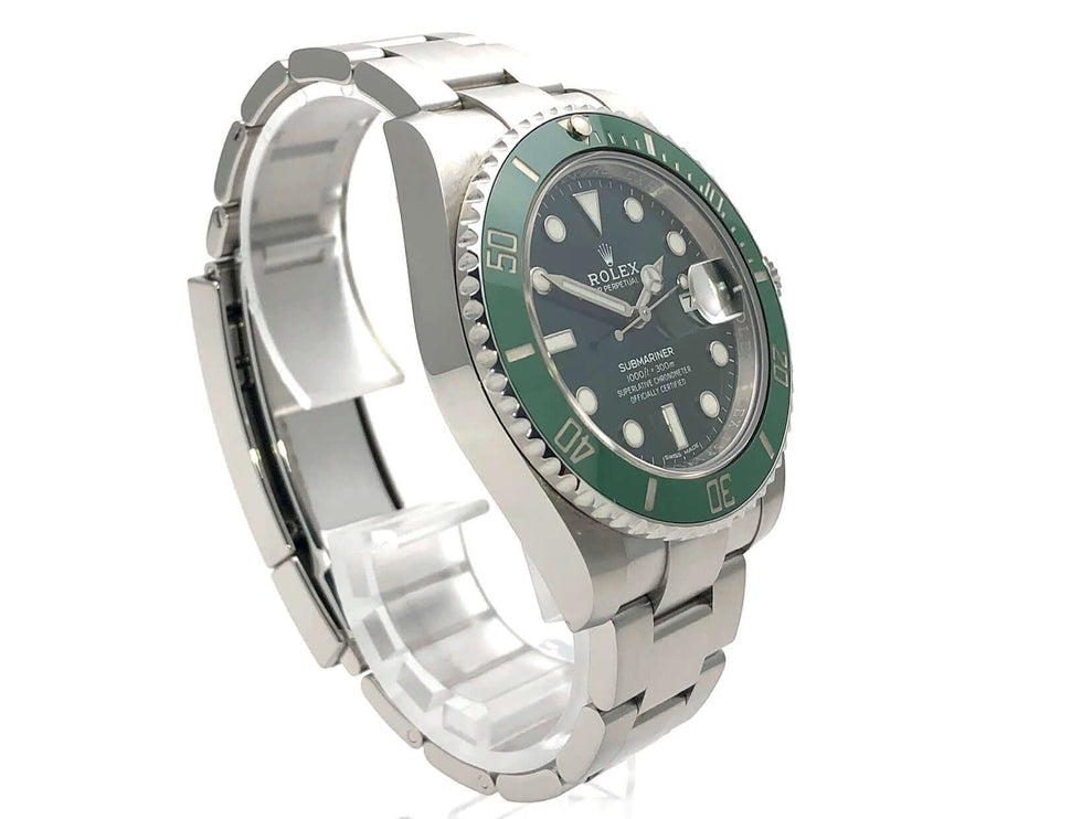 116610LV-2020-eu-210AxYq9EQ7YGn