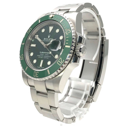 116610LV-2020-eu-305wCZDllJyRMr