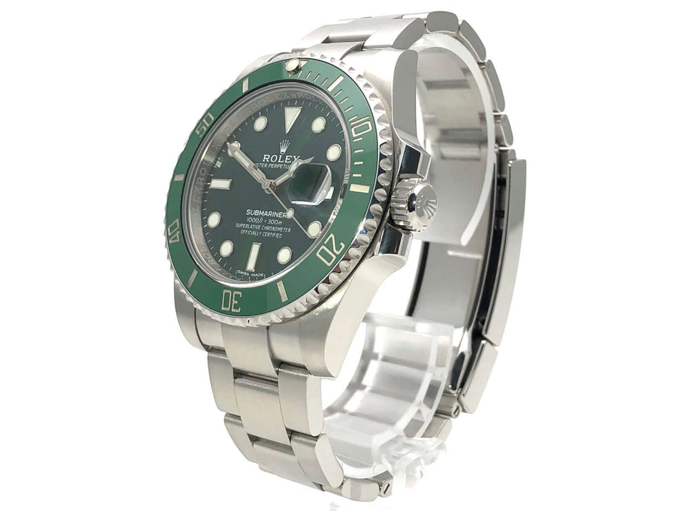 116610LV-2020-eu-305wCZDllJyRMr