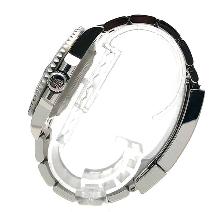 116610LV-2020-eu-4yM2hxMYAElMcv