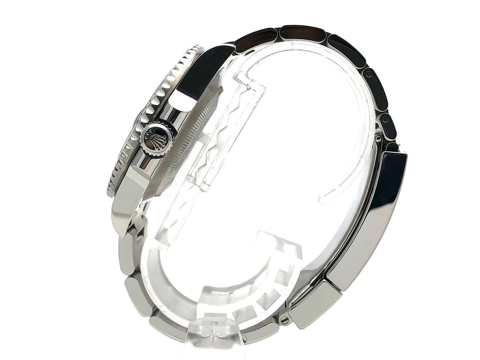 116610LV-2020-eu-4yM2hxMYAElMcv