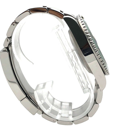 116610LV-2020-eu-5MpUVb6sPu0Ohf