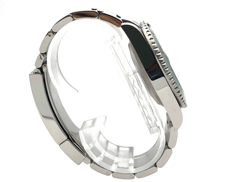 116610LV-2020-eu-5MpUVb6sPu0Ohf