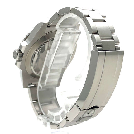 116610LV-2020-eu-6BD5AfSYE1S8iR