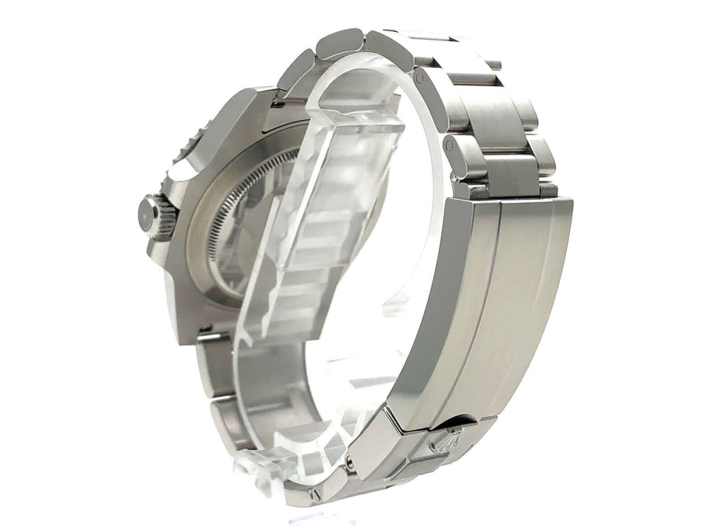 116610LV-2020-eu-6BD5AfSYE1S8iR