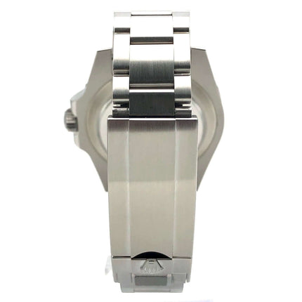 116610LV-2020-eu-7MZLV5JzvBf8oT