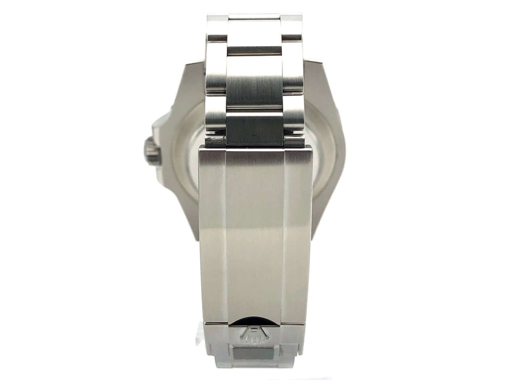 116610LV-2020-eu-7MZLV5JzvBf8oT