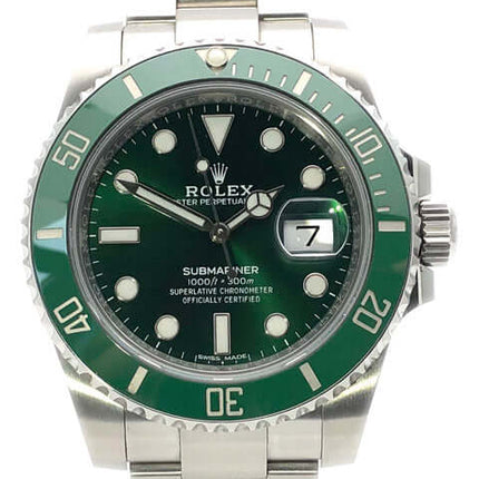 116610LV-2020-euz8mtaLZspo7km