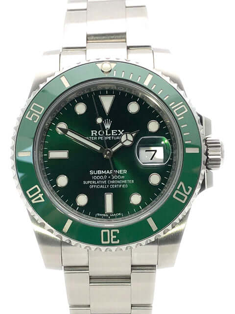 116610LV-2020-euz8mtaLZspo7km