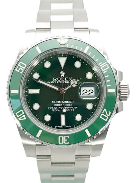116610lc-2019-100