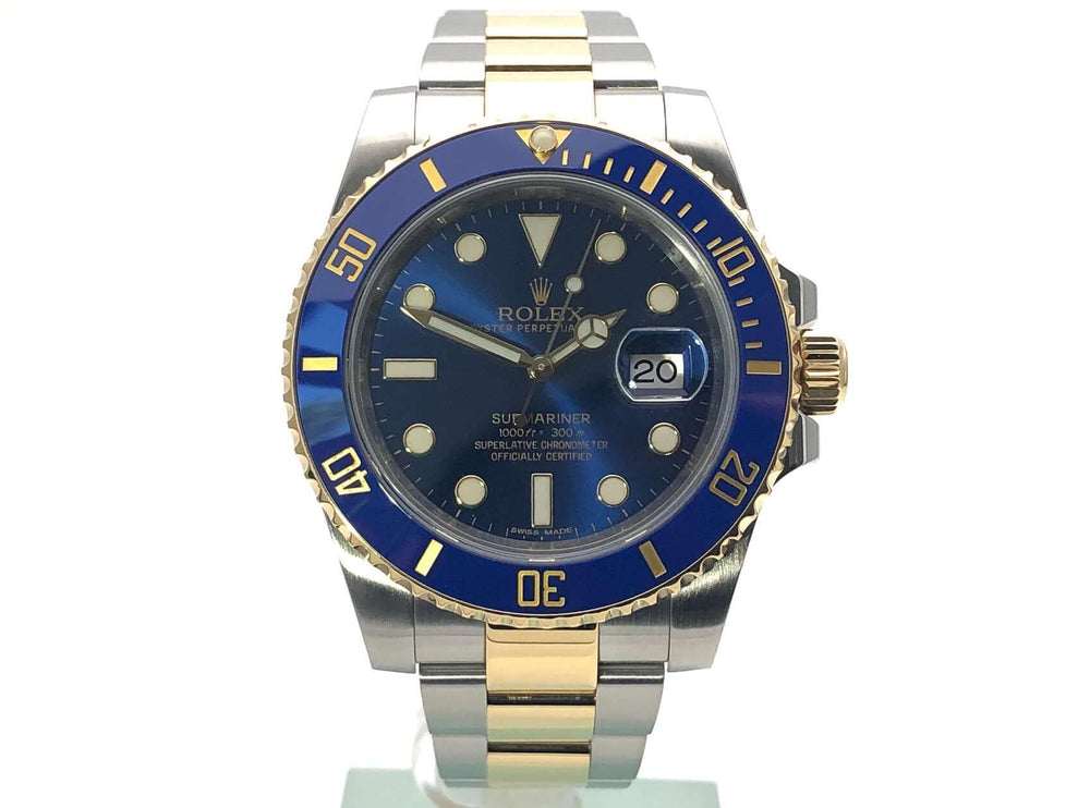 116613LB-05-2015-100-1kNgTzckvQ1D25