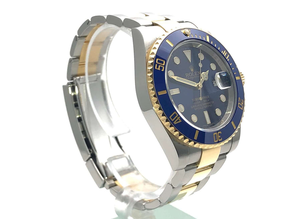 116613LB-05-2015-100-2e8GGyBPSSO12k