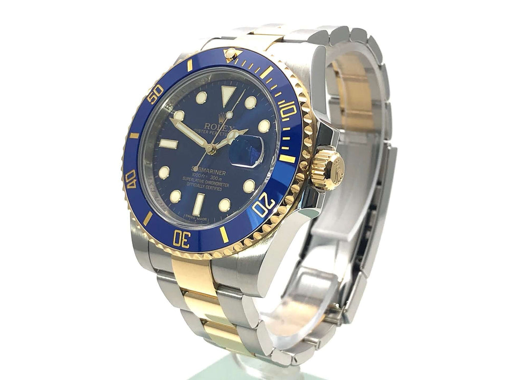 116613LB-05-2015-100-3W3L9StmJVOLsg