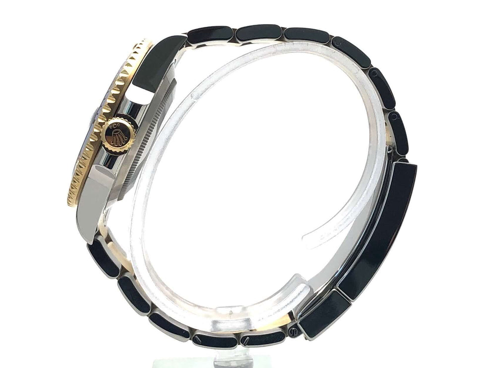 116613LB-05-2015-100-4NzFFCtryDo6pv