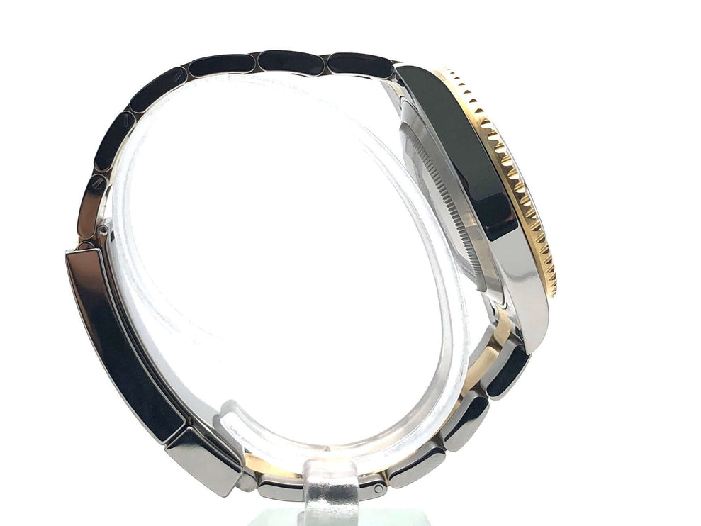 116613LB-05-2015-100-5f6b46nS6oWcvA